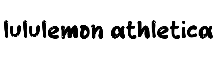 Genderang  Descarca Fonturi Gratis