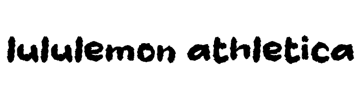 Dustery  Descarca Fonturi Gratis