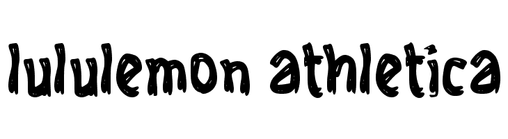 Frog Toad  Descarca Fonturi Gratis