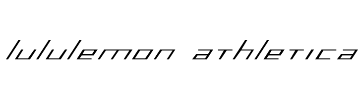 Blue July Expanded  Descarca Fonturi Gratis