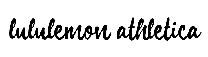 Gala Dinner  Descarca Fonturi Gratis