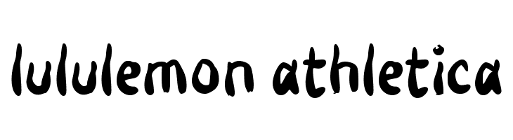 Grow  Descarca Fonturi Gratis