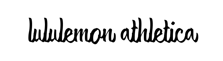 Dongeng  Descarca Fonturi Gratis