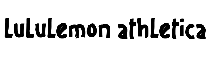 Foundas  Descarca Fonturi Gratis