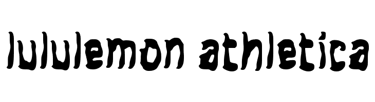 Friges  Descarca Fonturi Gratis