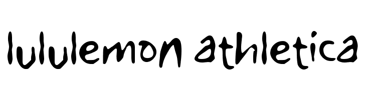 Elowa  Descarca Fonturi Gratis