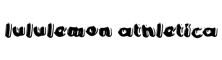 Ciyus 345  Descarca Fonturi Gratis