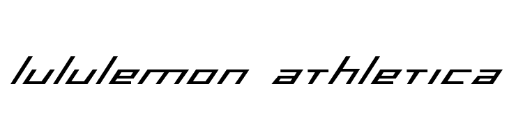 Blue July Bold Expanded  Descarca Fonturi Gratis