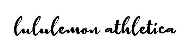 Duhai  Descarca Fonturi Gratis