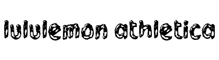 FLEURANT  Descarca Fonturi Gratis