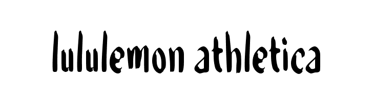 Findagoz  Descarca Fonturi Gratis