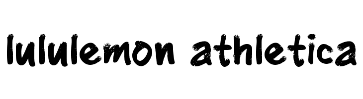 GLEGAR  Descarca Fonturi Gratis