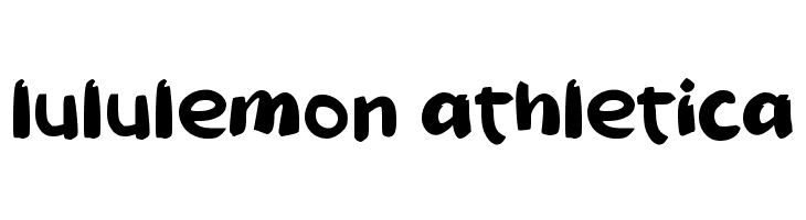 Fowell  Descarca Fonturi Gratis