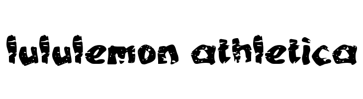 Cecek Sapi  Descarca Fonturi Gratis