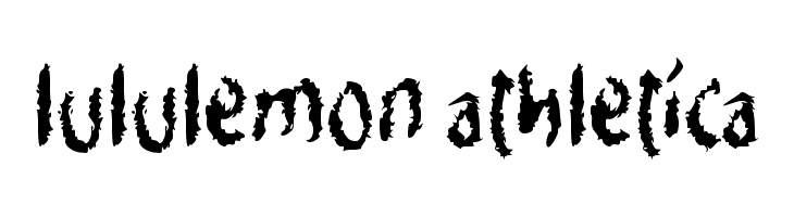 Fodrocy  Descarca Fonturi Gratis