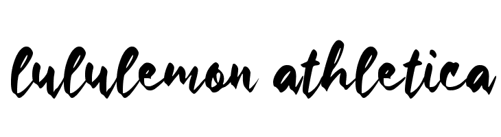 Doyan  Descarca Fonturi Gratis