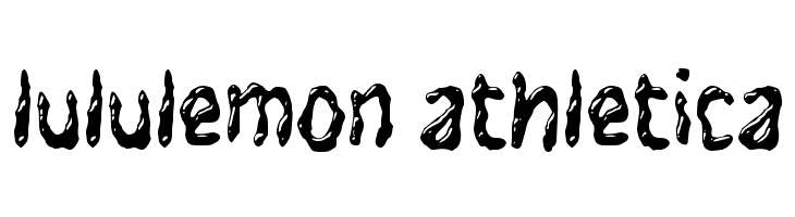 Getuk  Descarca Fonturi Gratis