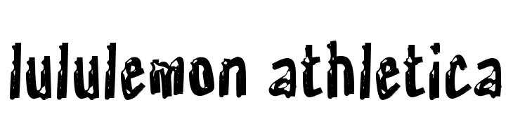 Hama  Descarca Fonturi Gratis