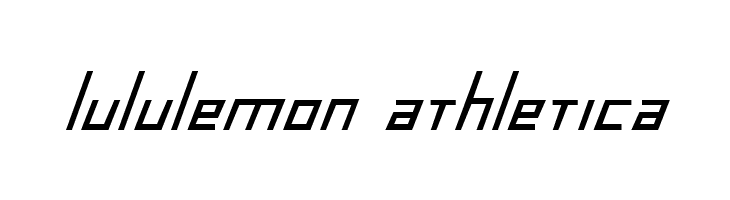 Blue July Bold Condensed  Descarca Fonturi Gratis