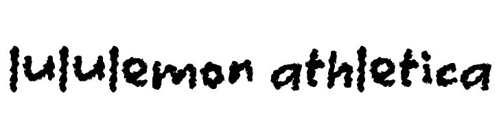 Down Cloud  Descarca Fonturi Gratis