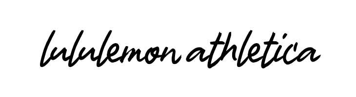 Framish  Descarca Fonturi Gratis