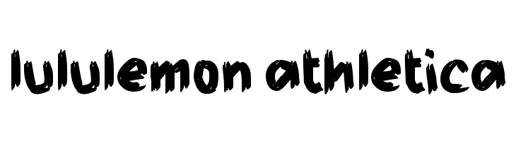 Foregate  Descarca Fonturi Gratis