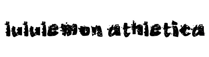 Cipratan  Descarca Fonturi Gratis