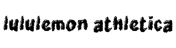 Funga  Descarca Fonturi Gratis