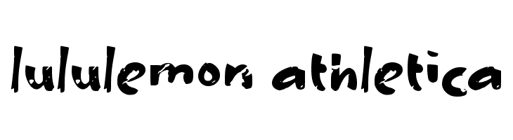 Emulsi  Descarca Fonturi Gratis