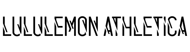 Dialien  Descarca Fonturi Gratis