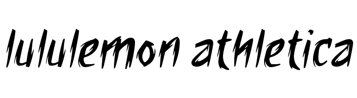 Fire Blast  Descarca Fonturi Gratis