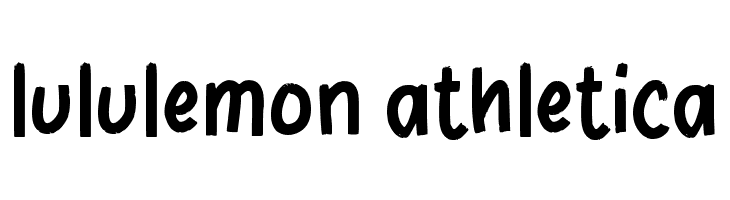 GEMBALA  Descarca Fonturi Gratis