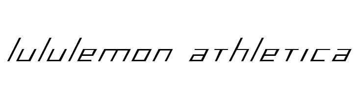 Blue July  Descarca Fonturi Gratis