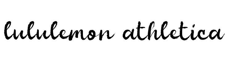 Fastea  Descarca Fonturi Gratis