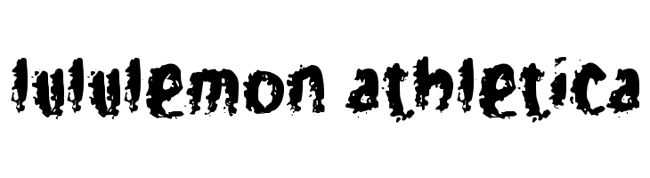 HALAH  Descarca Fonturi Gratis