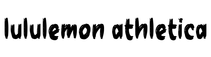 Gerbang  Descarca Fonturi Gratis