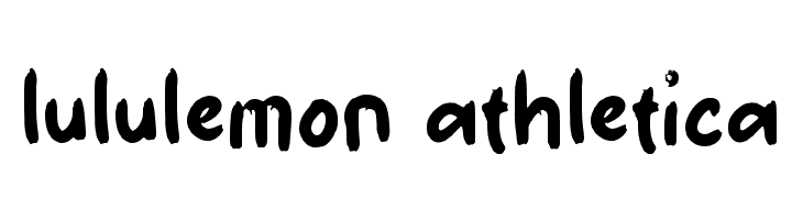 FIGURAN  Descarca Fonturi Gratis