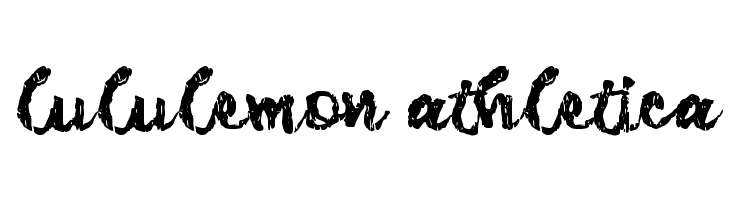 Cireng  Descarca Fonturi Gratis