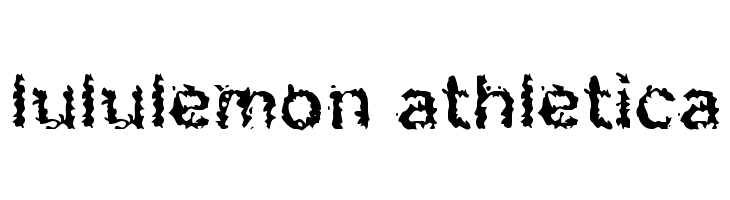 Djagoeng Bakar  Descarca Fonturi Gratis