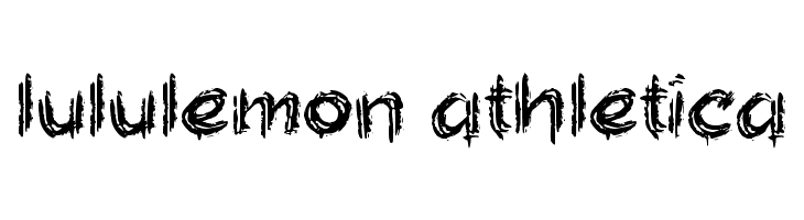 DARAH REVOLUSI  Descarca Fonturi Gratis