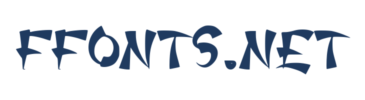 Bao Buns font — Lorem ipsum body text preview