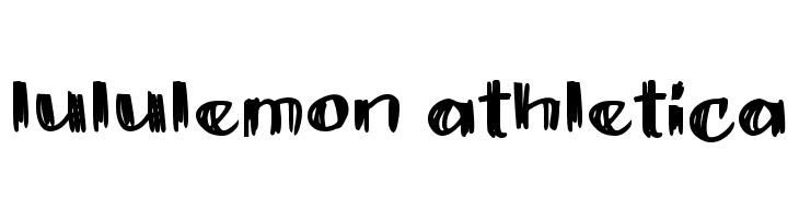 Elang  Descarca Fonturi Gratis