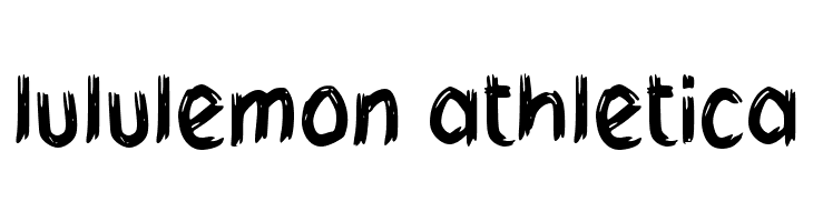 Fagers  Descarca Fonturi Gratis