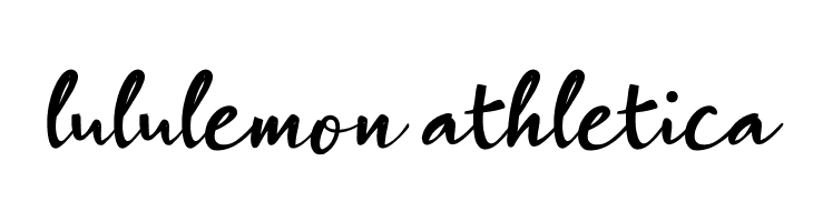 Bingkai  Descarca Fonturi Gratis