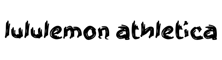 ESTEBU  Descarca Fonturi Gratis