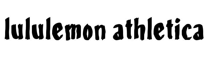 Fandory  Descarca Fonturi Gratis