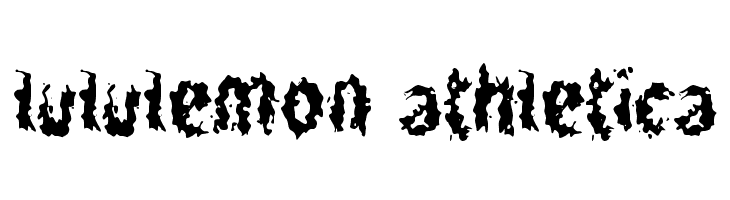 Hyenafish  Descarca Fonturi Gratis