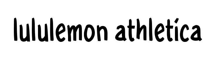 Guargum  Descarca Fonturi Gratis