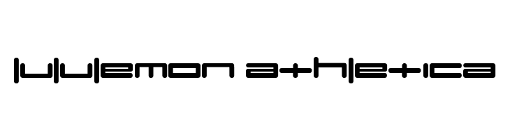 umopMedium  Descarca Fonturi Gratis