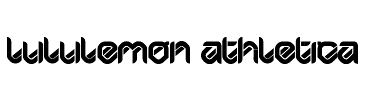 HYPD BD Bardust Remix  Descarca Fonturi Gratis